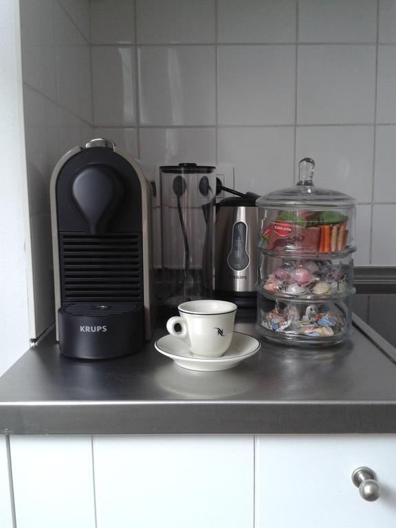 Ferienhaus Amelie