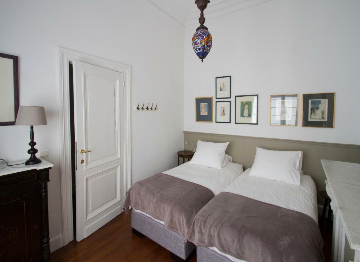 Ferienhaus Amelie